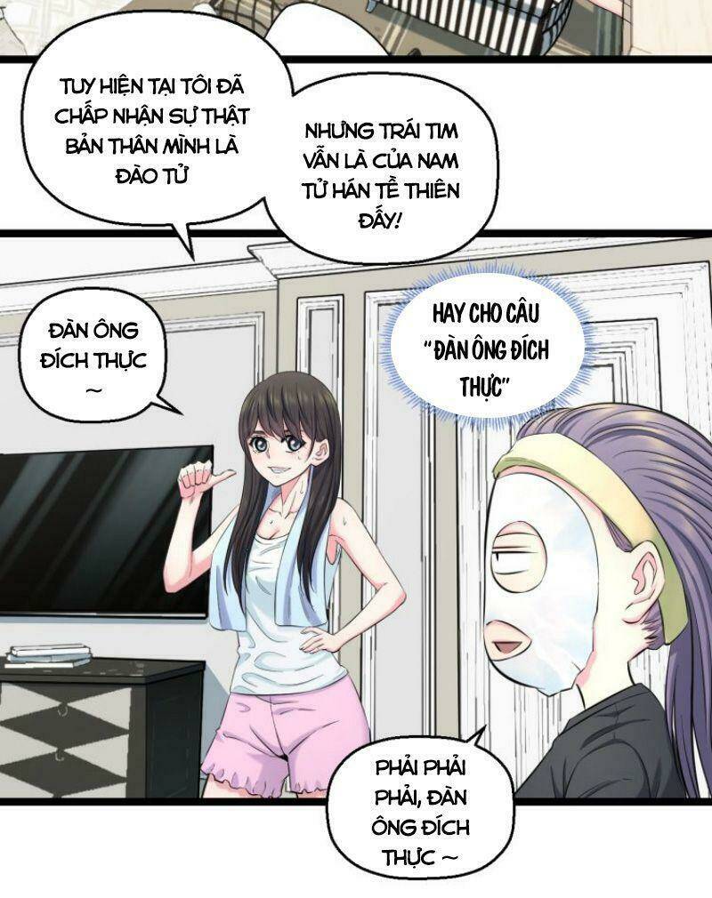 Chương 50 - Trang 3