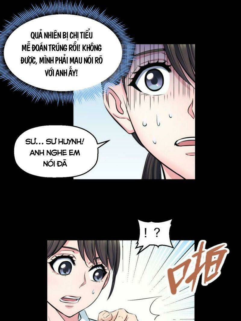 Chương 50 - Trang 24