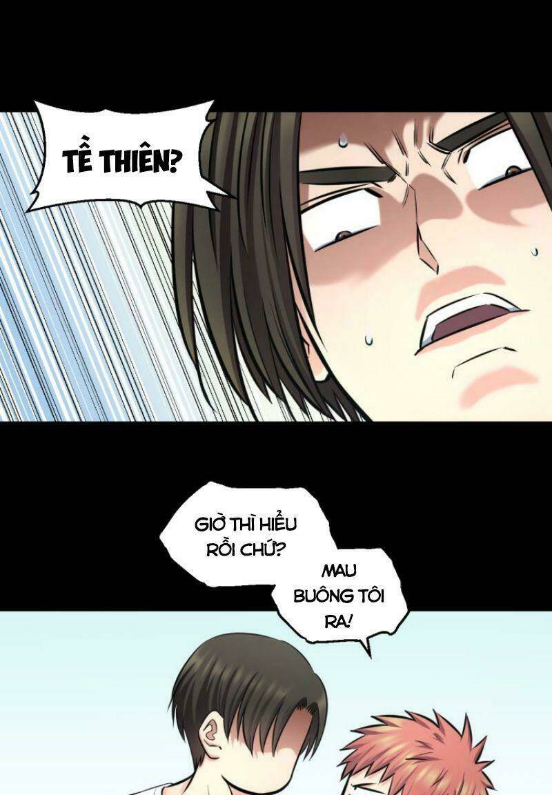 Chương 50 - Trang 28