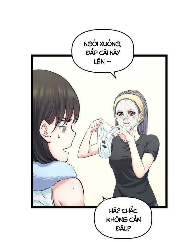 Chương 50 - Trang 4