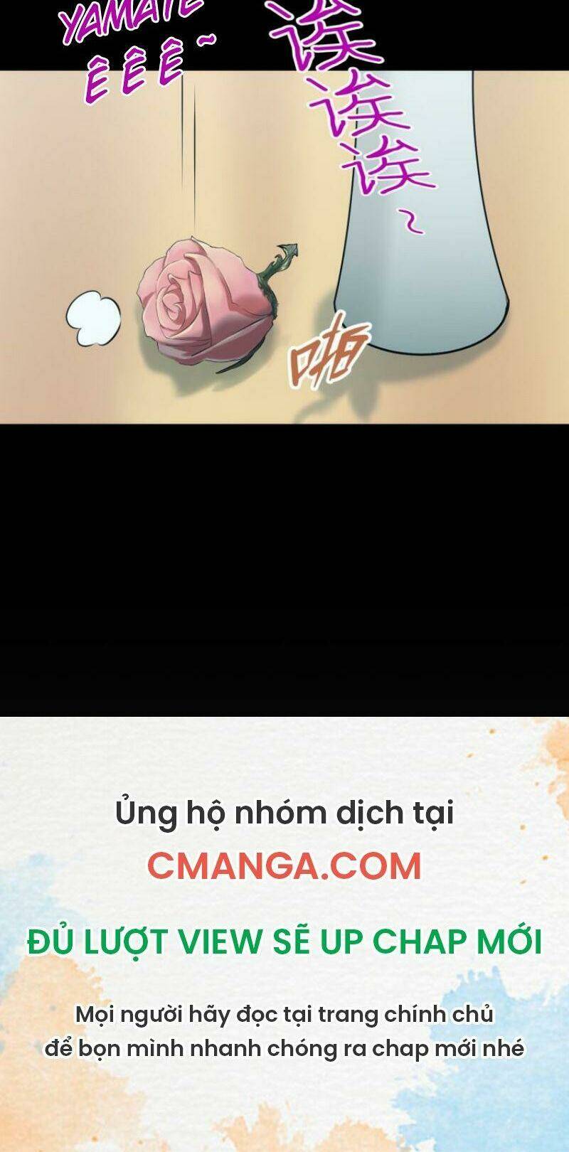 Chương 50 - Trang 33