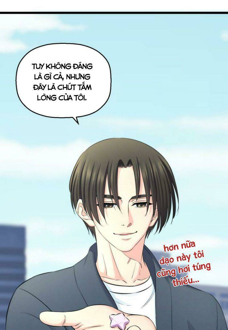 Chương 50 - Trang 39