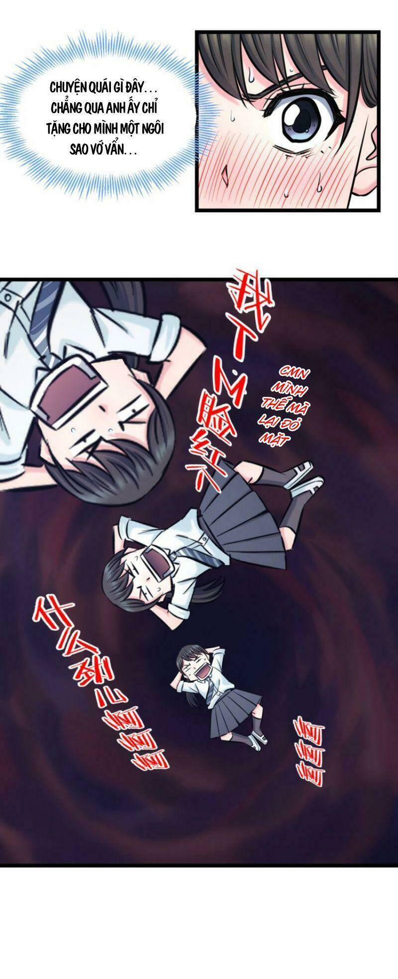 Chương 50 - Trang 45