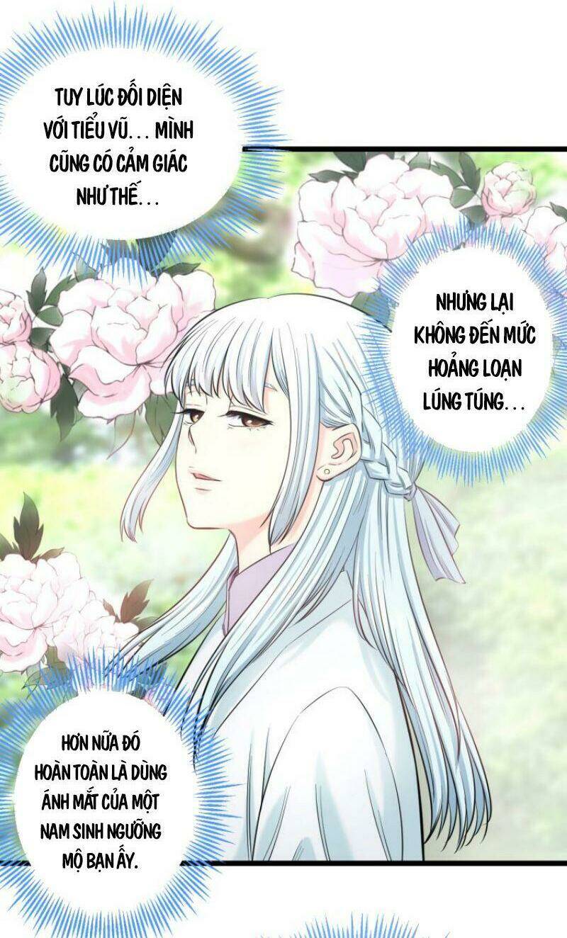 Chương 50 - Trang 49