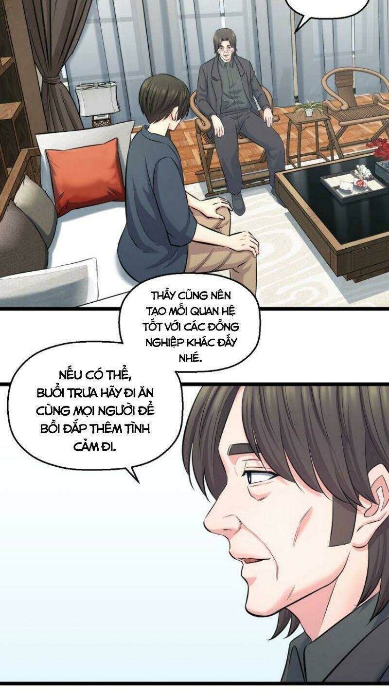 Chương 50 - Trang 59