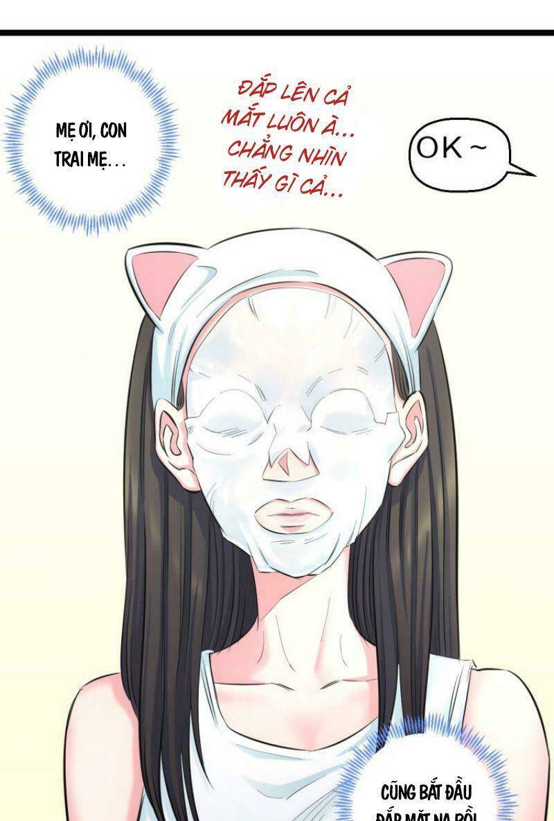 Chương 50 - Trang 7