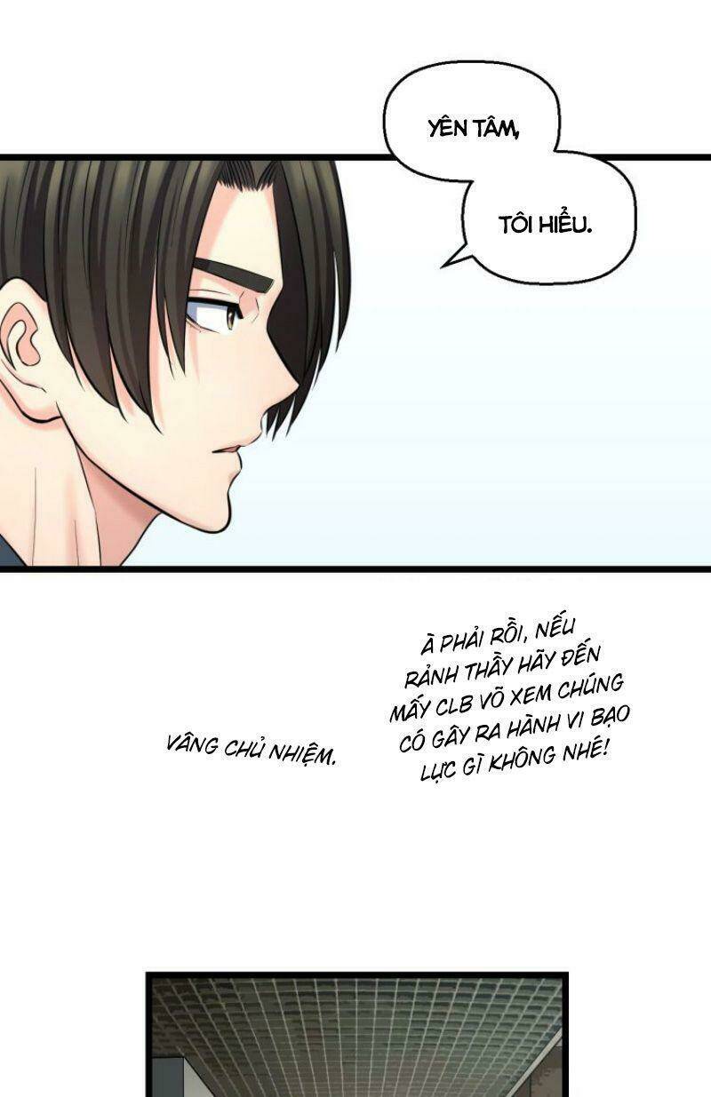 Chương 50 - Trang 62