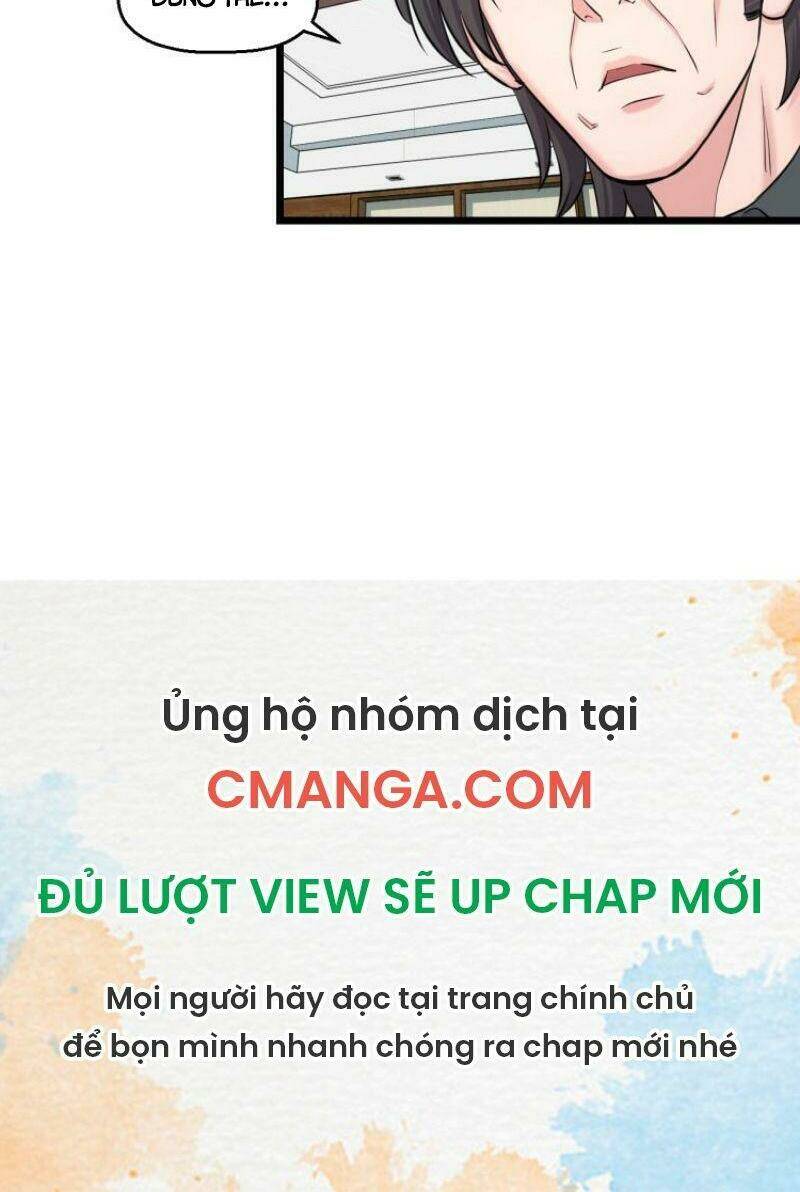 Chương 50 - Trang 66
