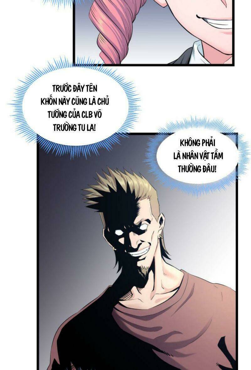 Chương 51 - Trang 23