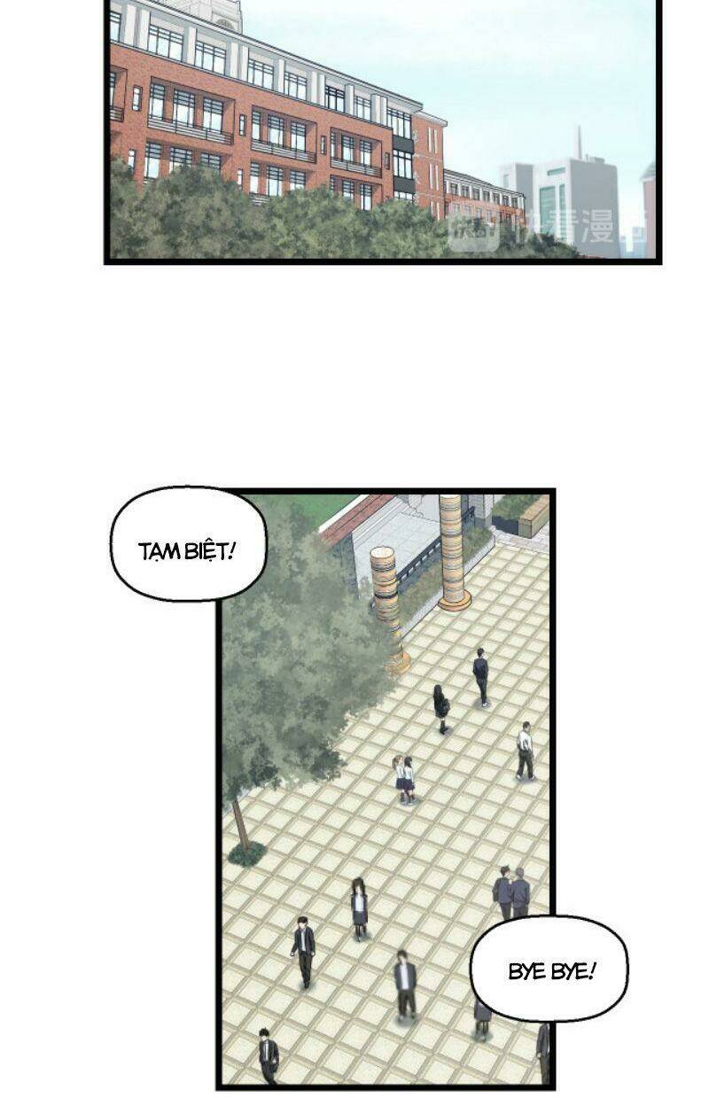 Chương 51 - Trang 25