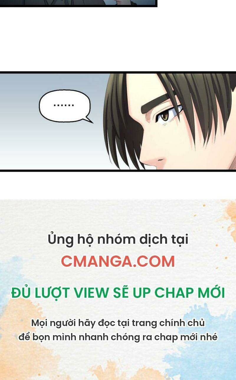 Chương 51 - Trang 27