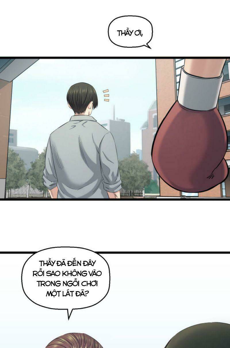 Chương 51 - Trang 32