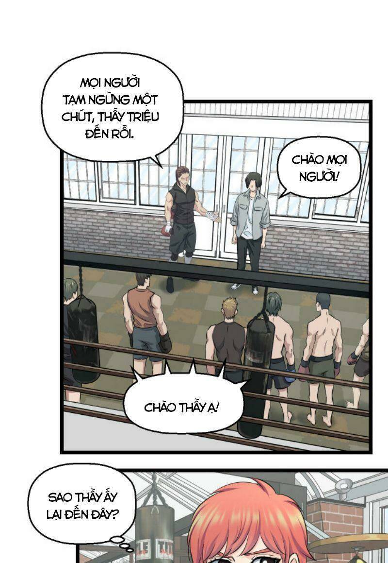 Chương 51 - Trang 34