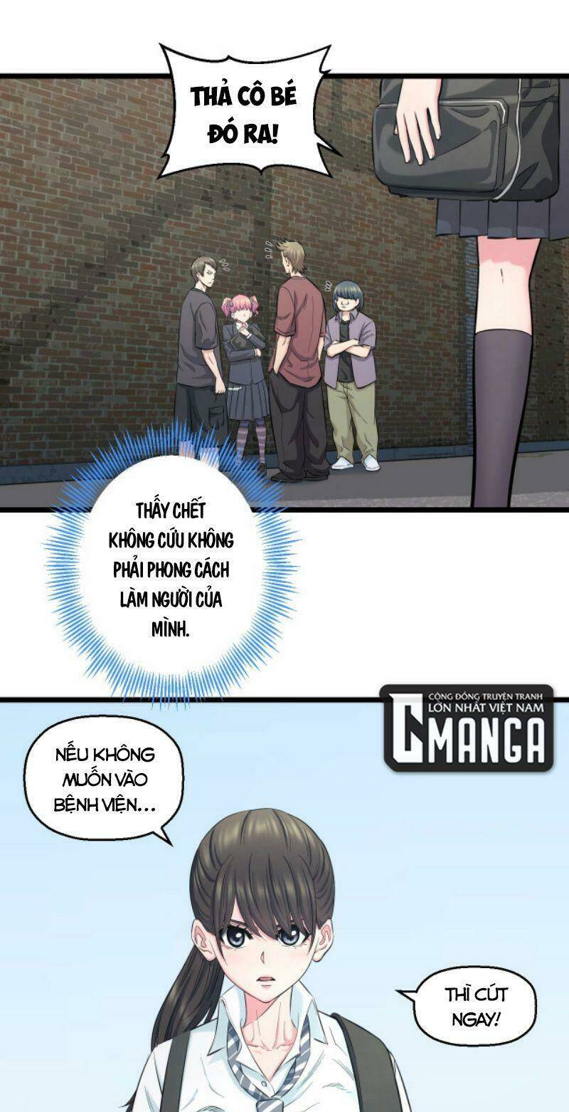 Chương 51 - Trang 5