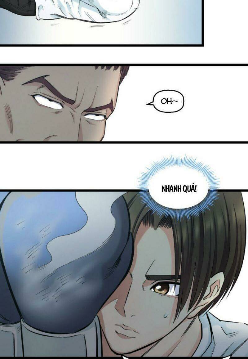Chương 51 - Trang 44