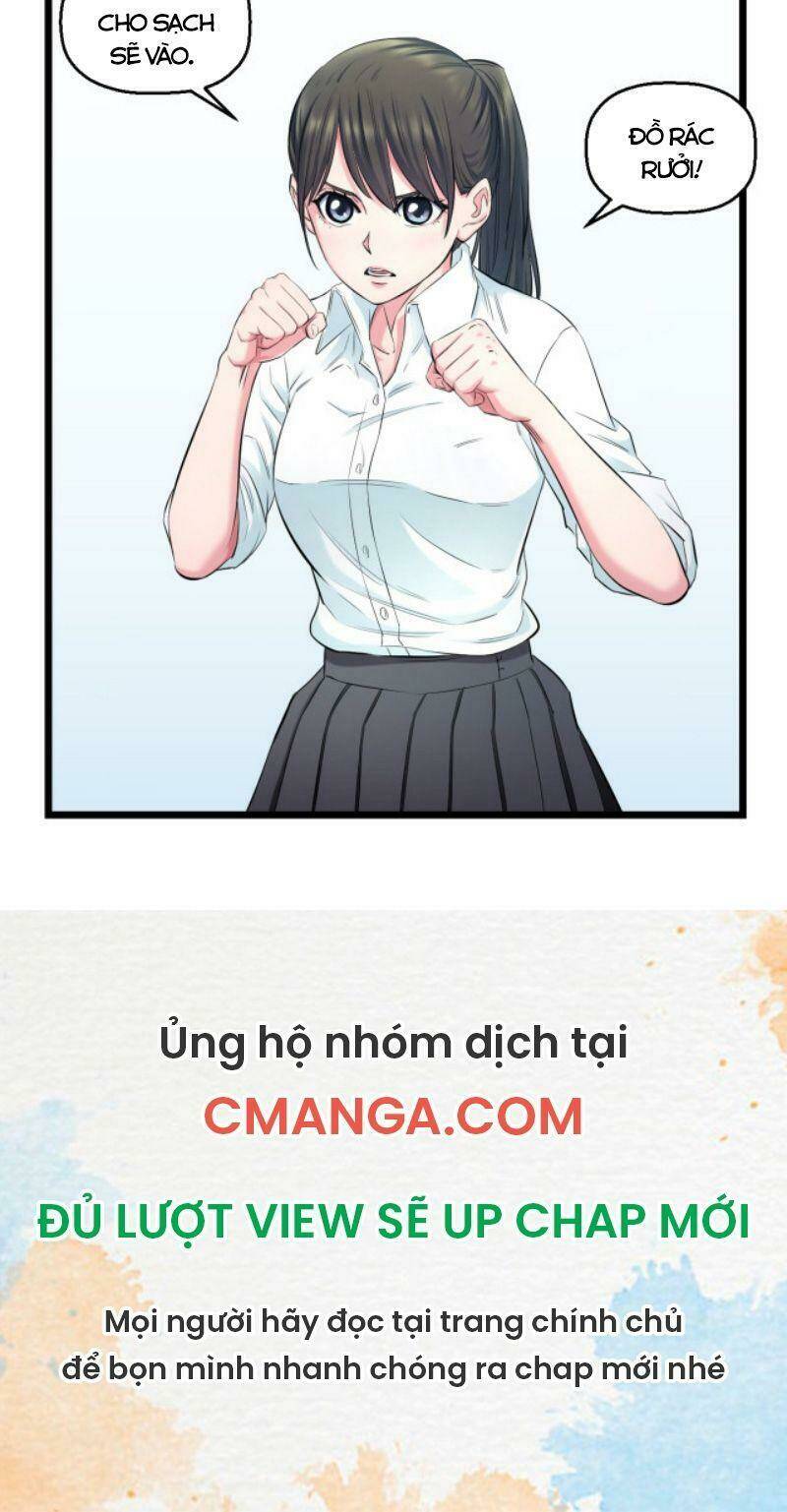 Chương 51 - Trang 50