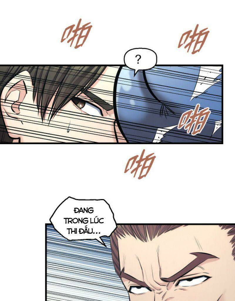 Chương 52 - Trang 14