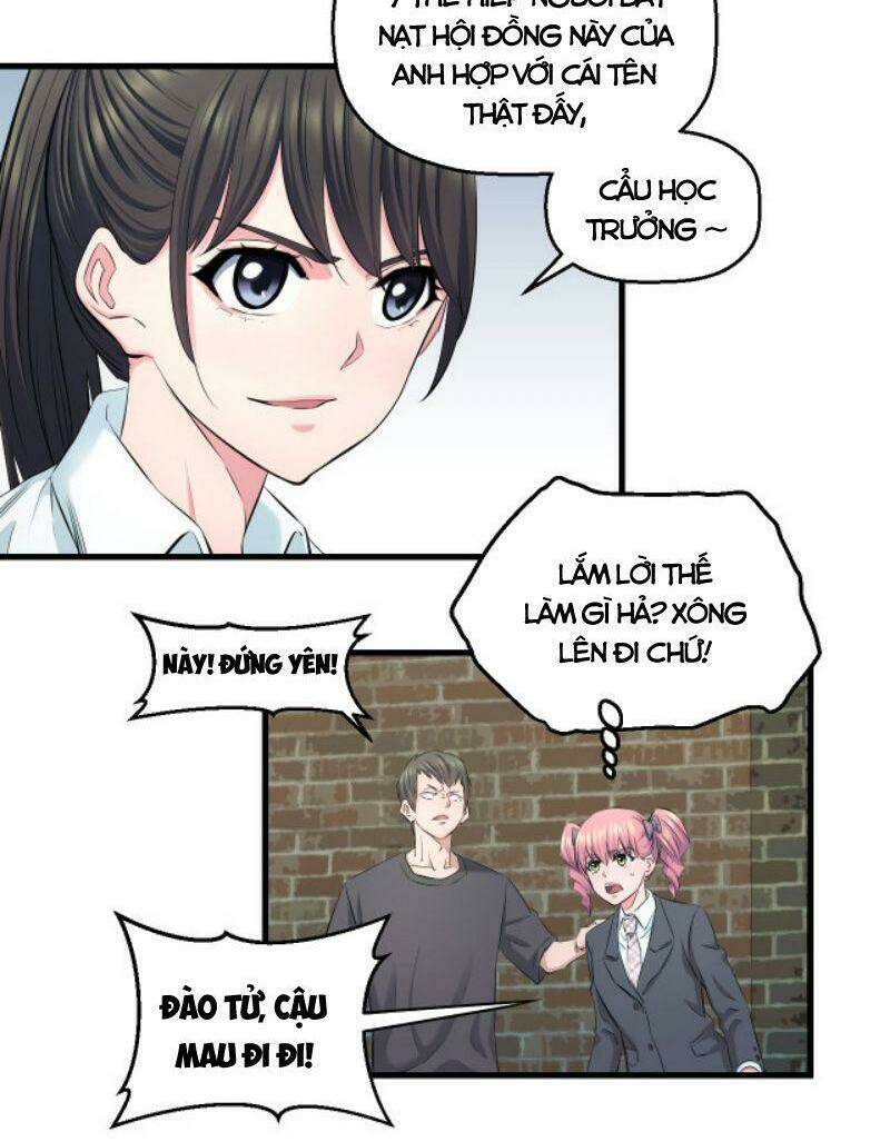 Chương 52 - Trang 5