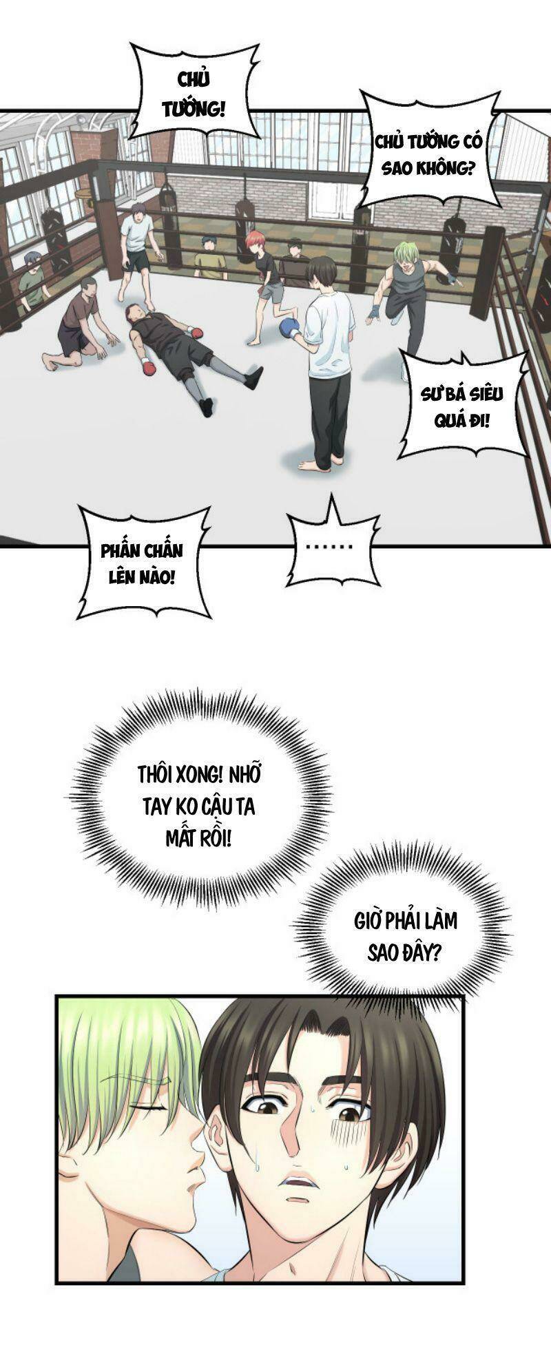 Chương 52 - Trang 44
