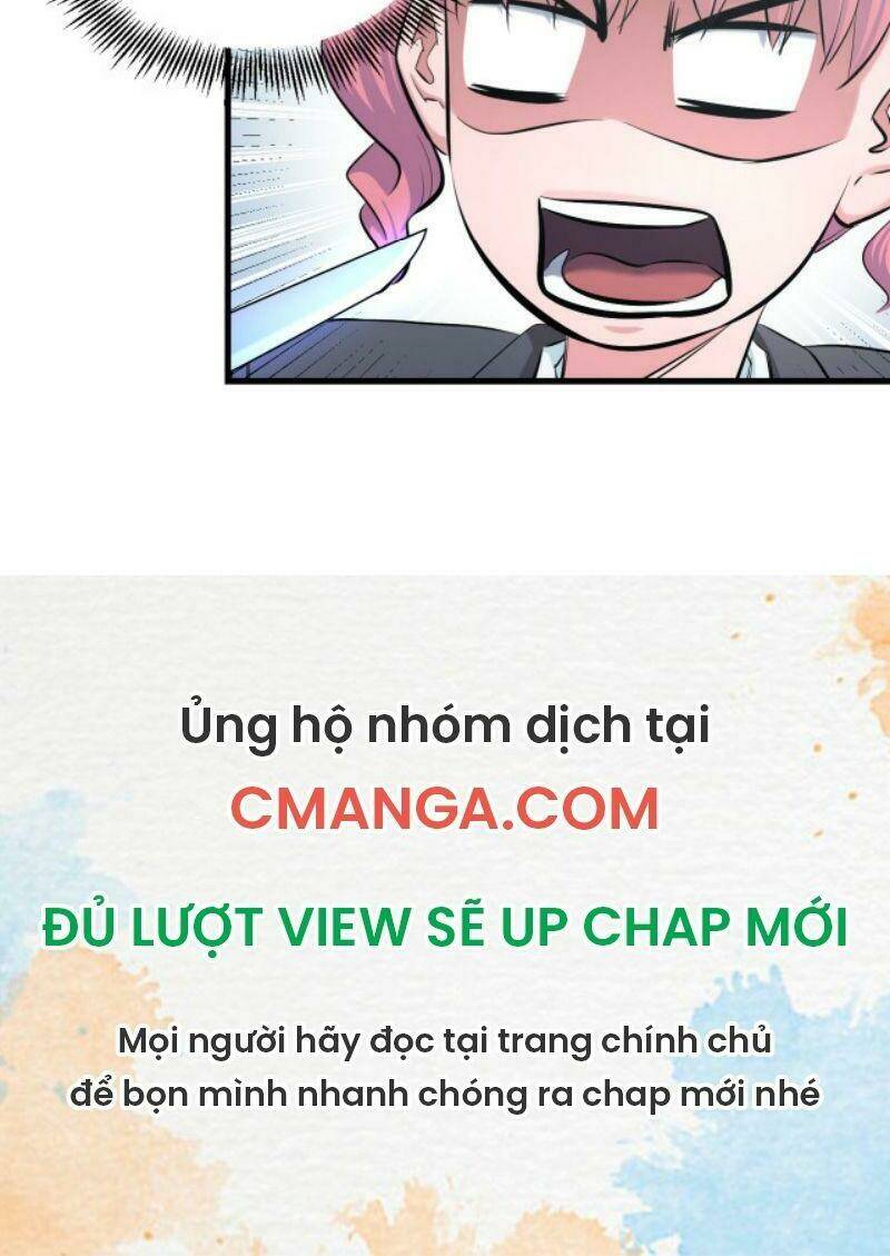 Chương 52 - Trang 51