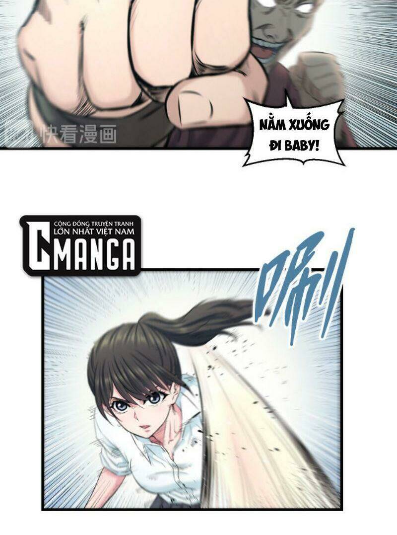 Chương 52 - Trang 7