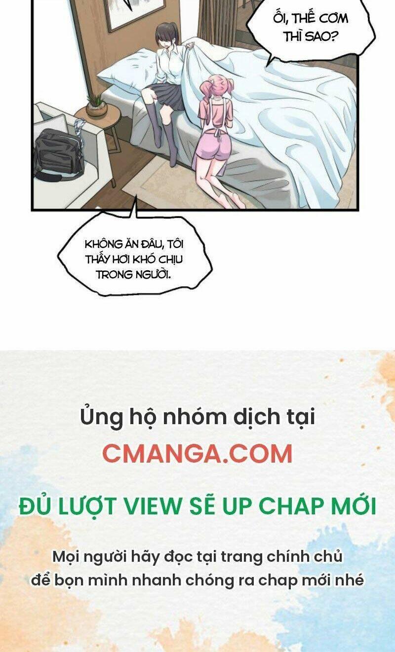 Chương 53 - Trang 28