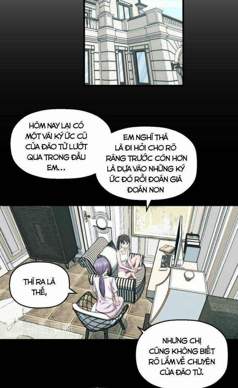 Chương 53 - Trang 44