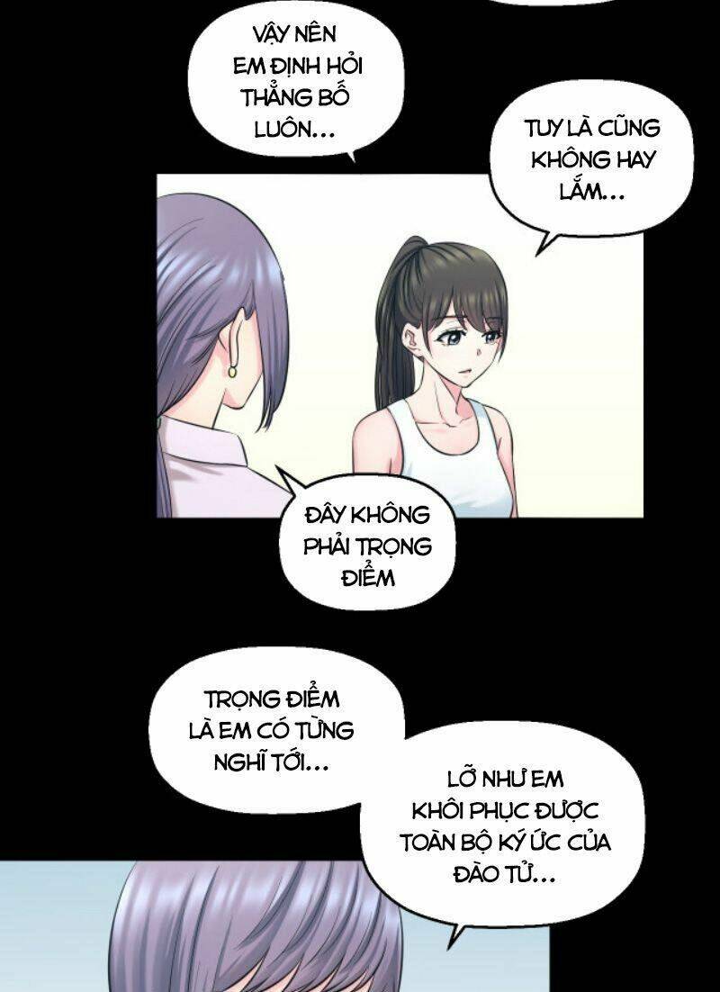 Chương 53 - Trang 45