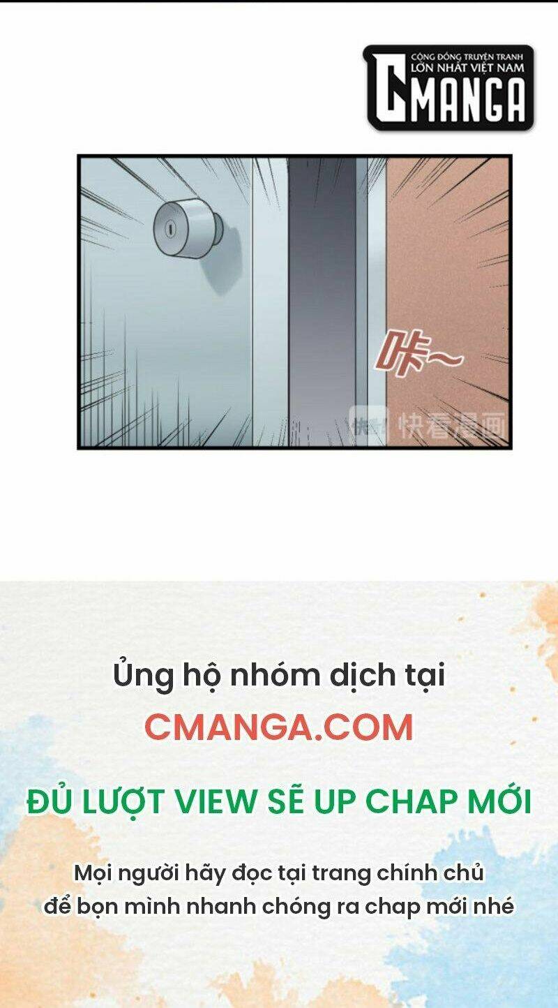 Chương 53 - Trang 52