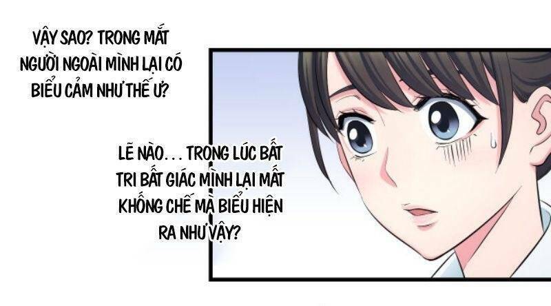 Chương 54 - Trang 12