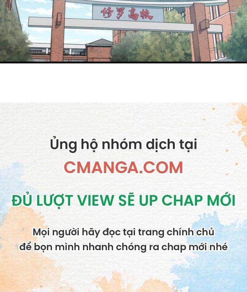 Chương 54 - Trang 25