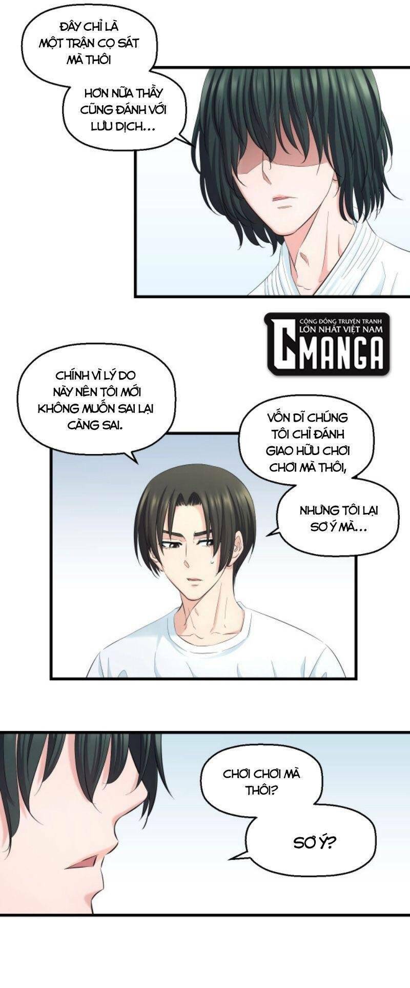 Chương 54 - Trang 41
