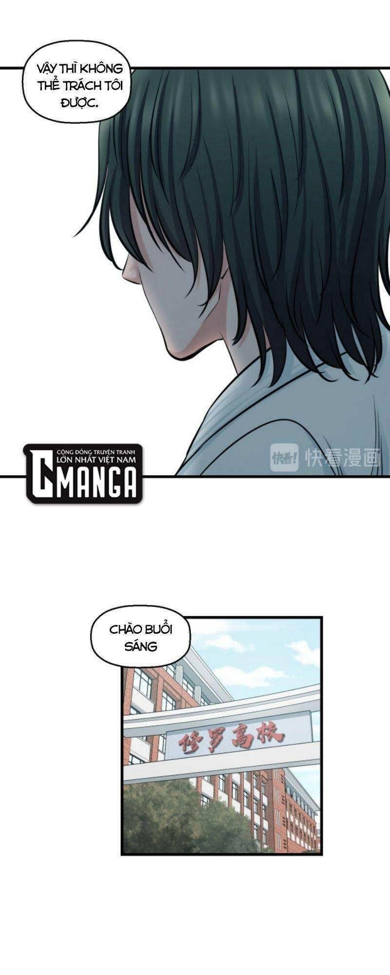 Chương 54 - Trang 46