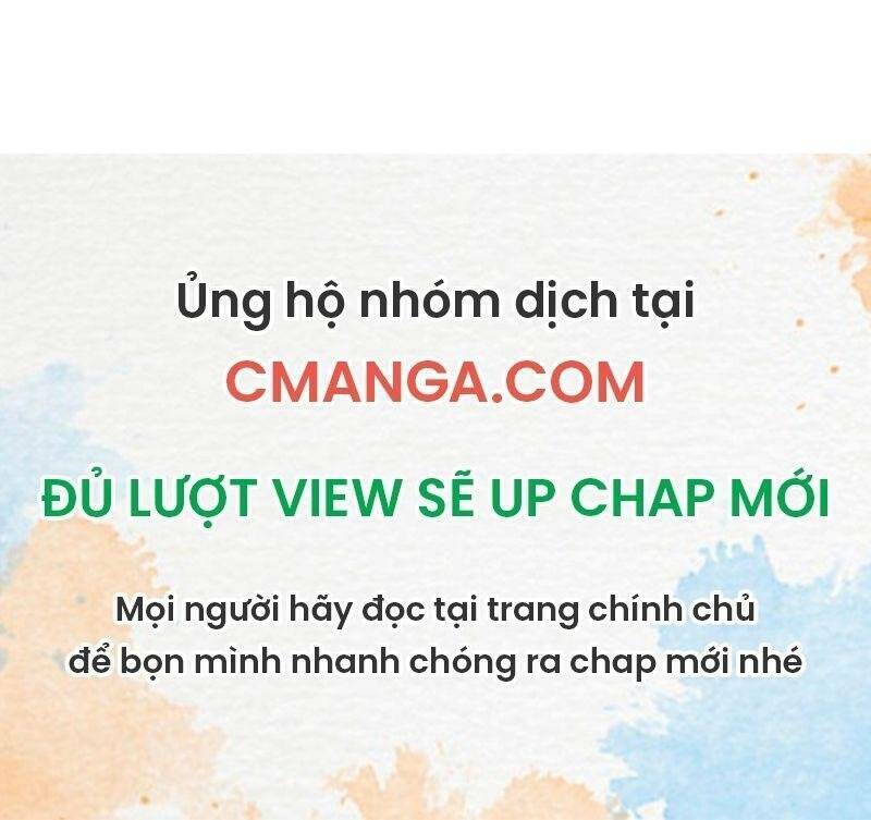 Chương 54 - Trang 58