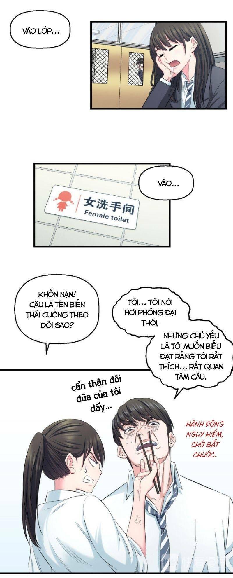 Chương 54 - Trang 7