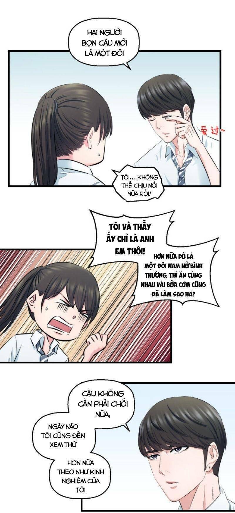 Chương 54 - Trang 10