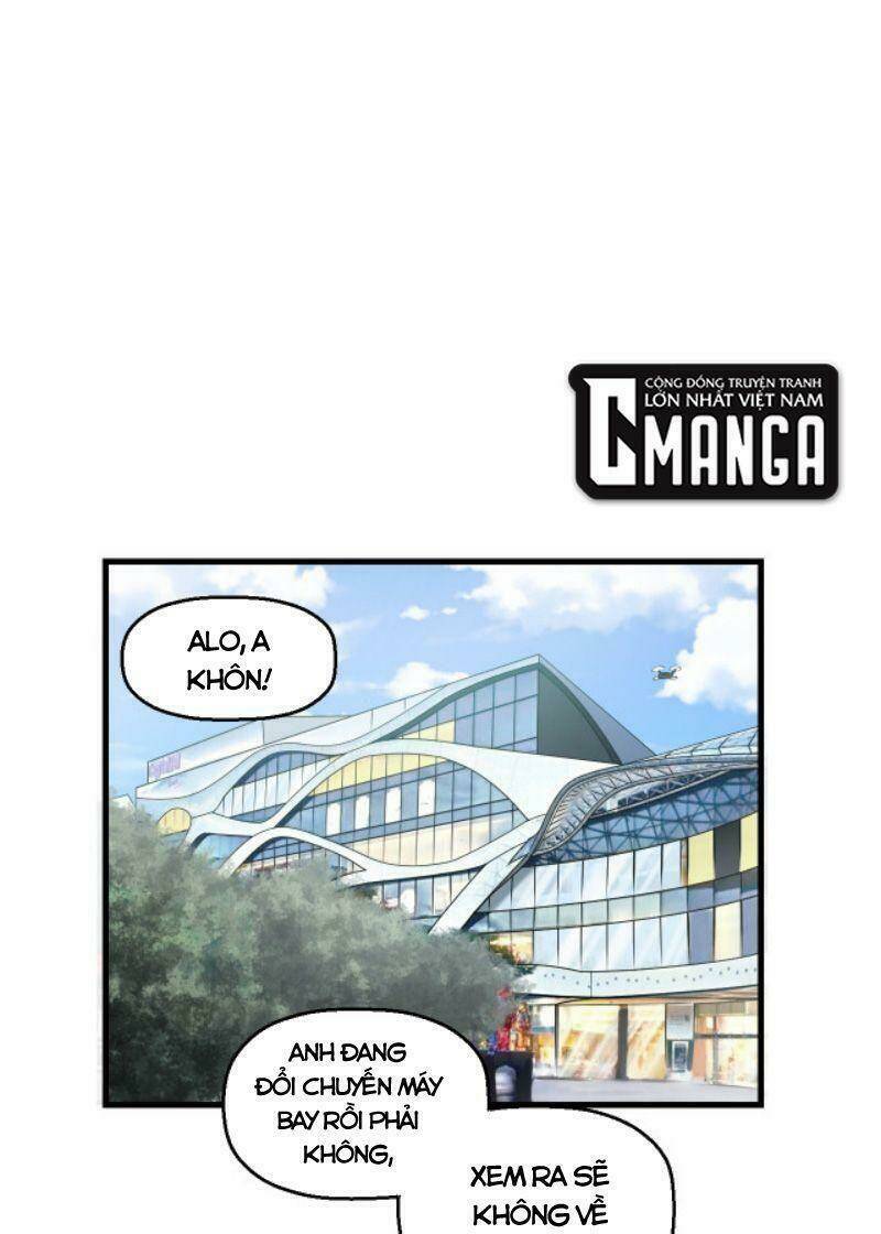 Chương 55 - Trang 1