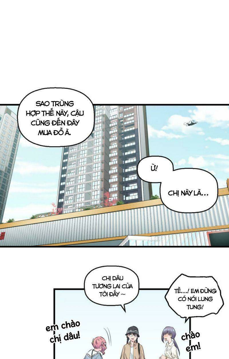 Chương 55 - Trang 14