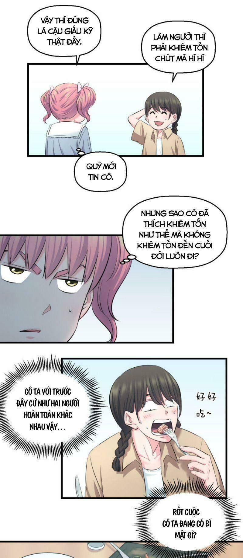 Chương 55 - Trang 24