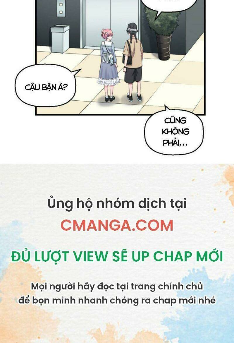 Chương 55 - Trang 28