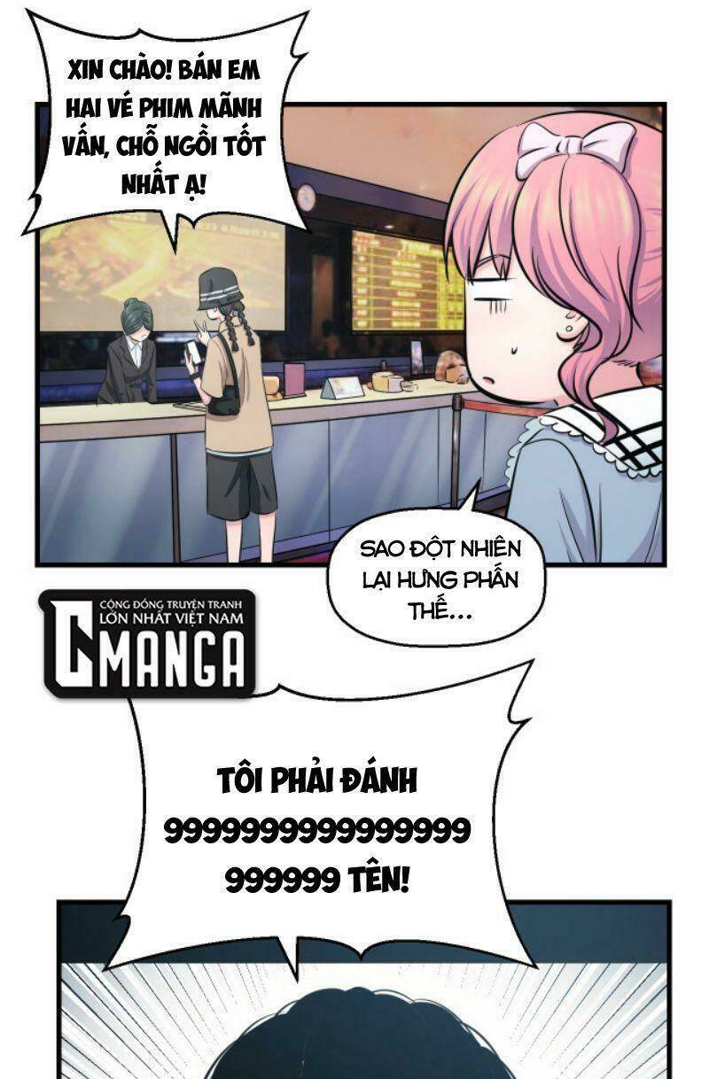 Chương 55 - Trang 32