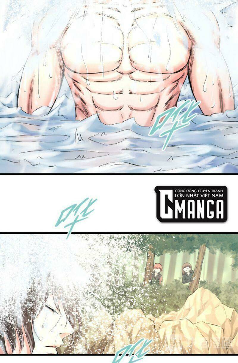 Chương 55 - Trang 37