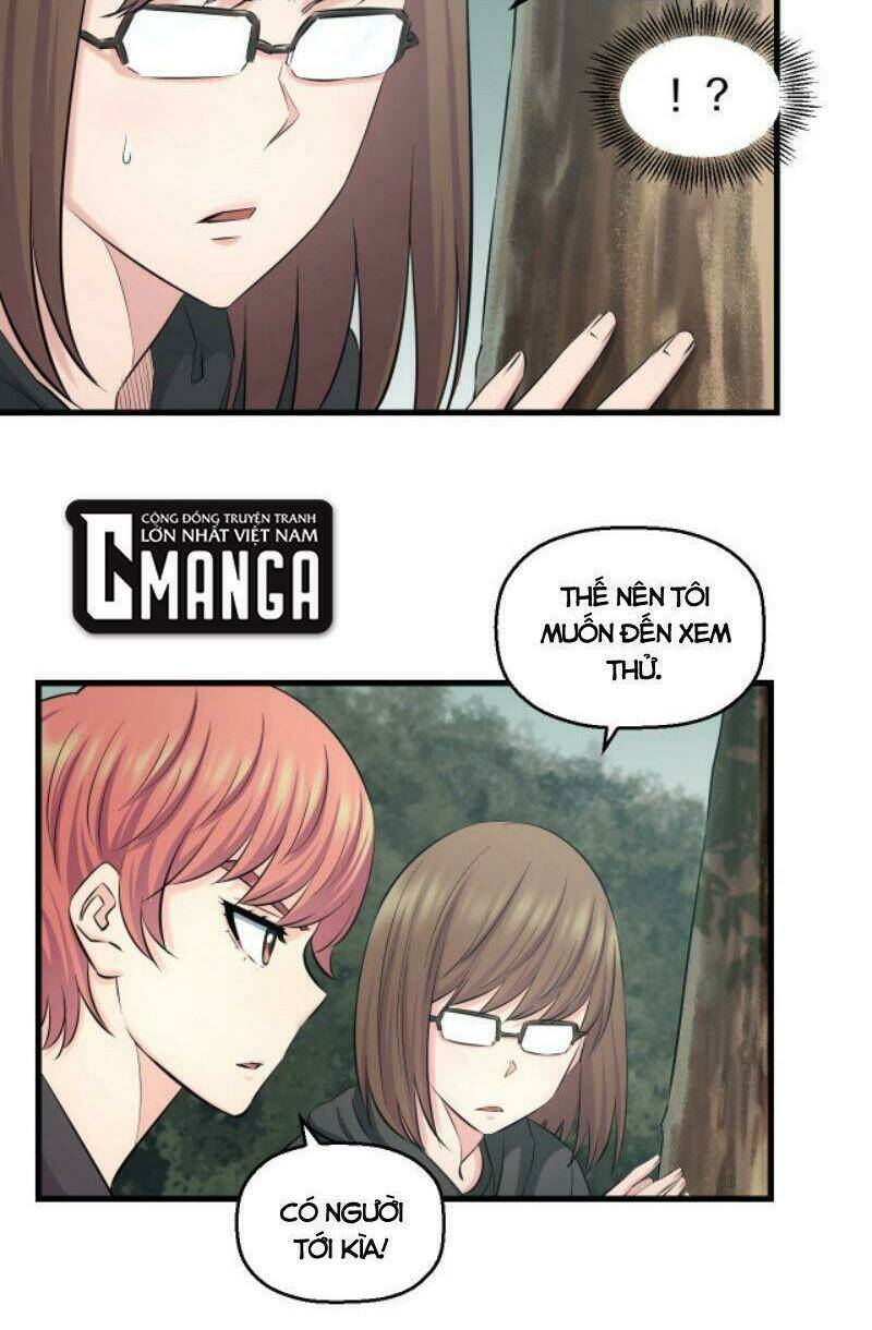 Chương 55 - Trang 40