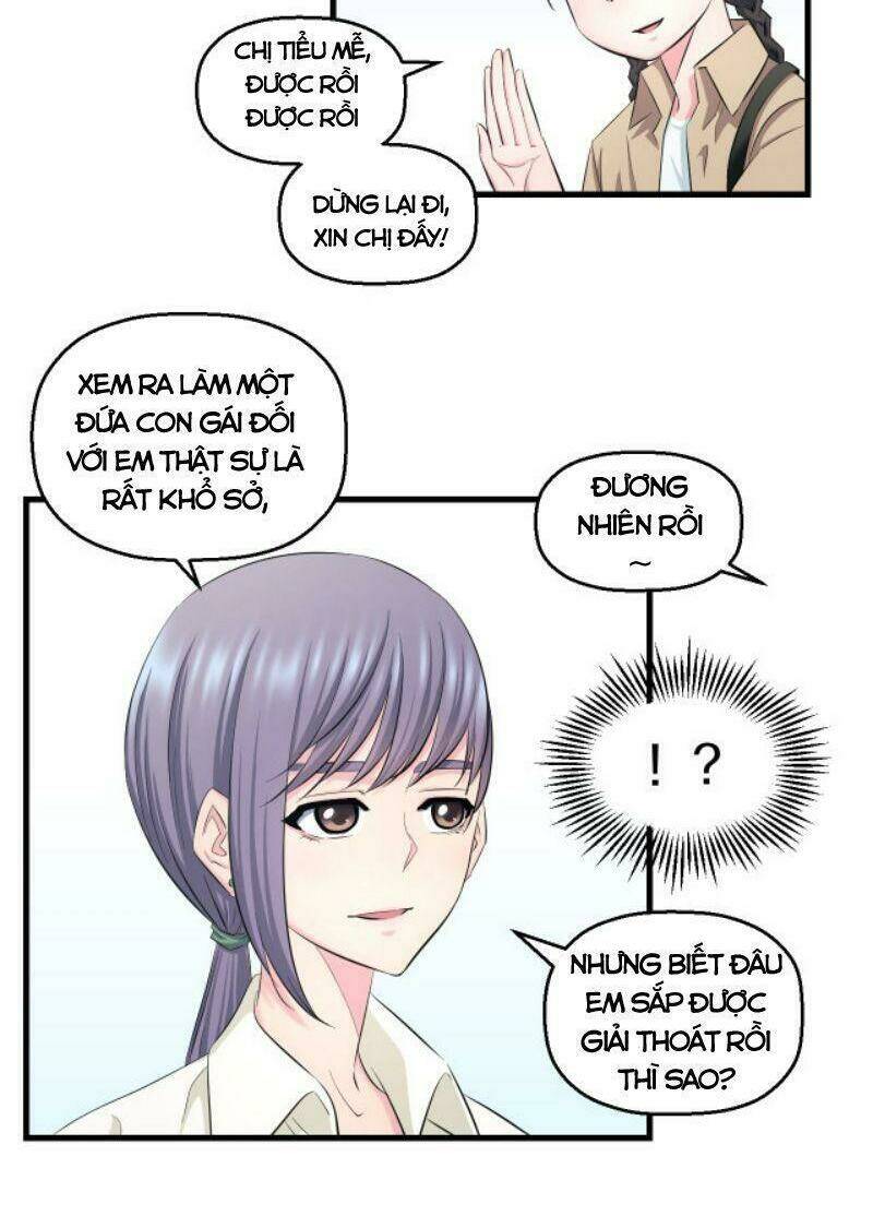 Chương 55 - Trang 5