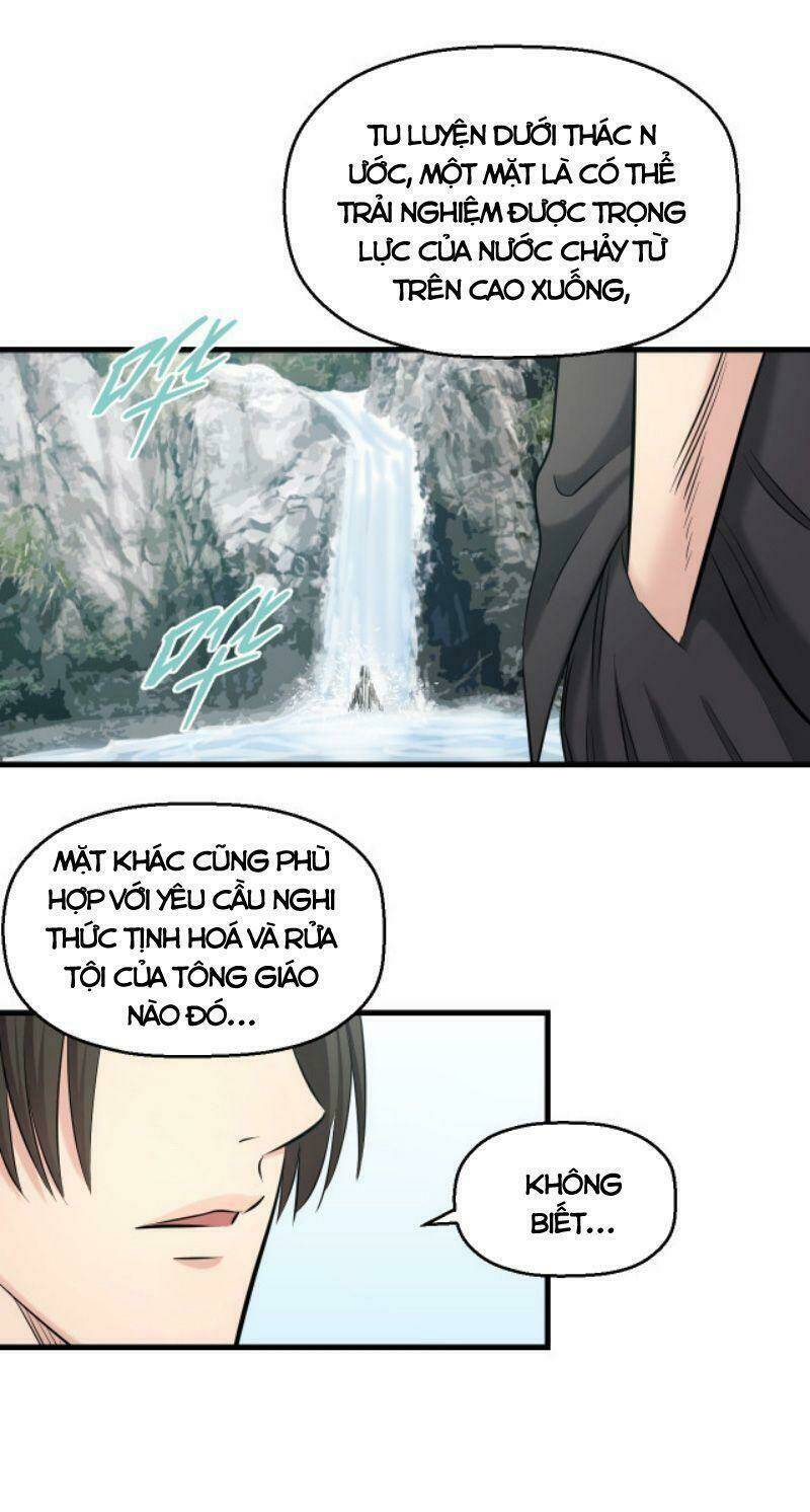 Chương 55 - Trang 41