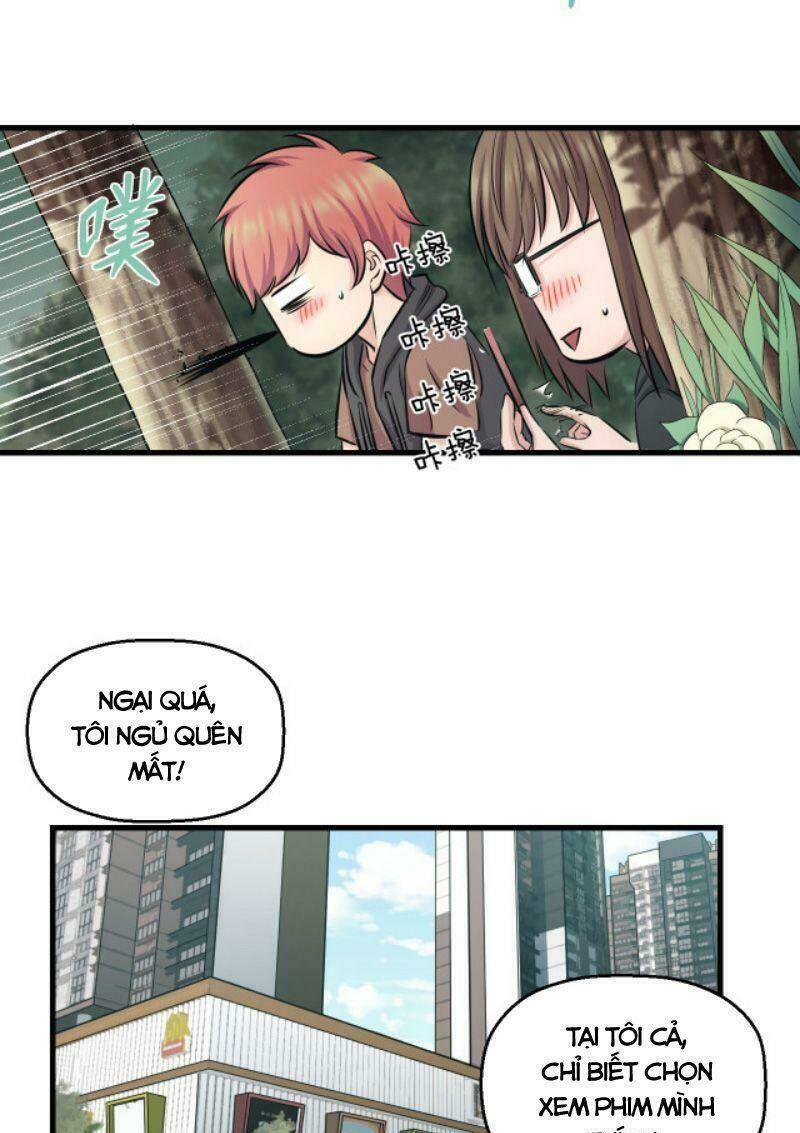 Chương 55 - Trang 45
