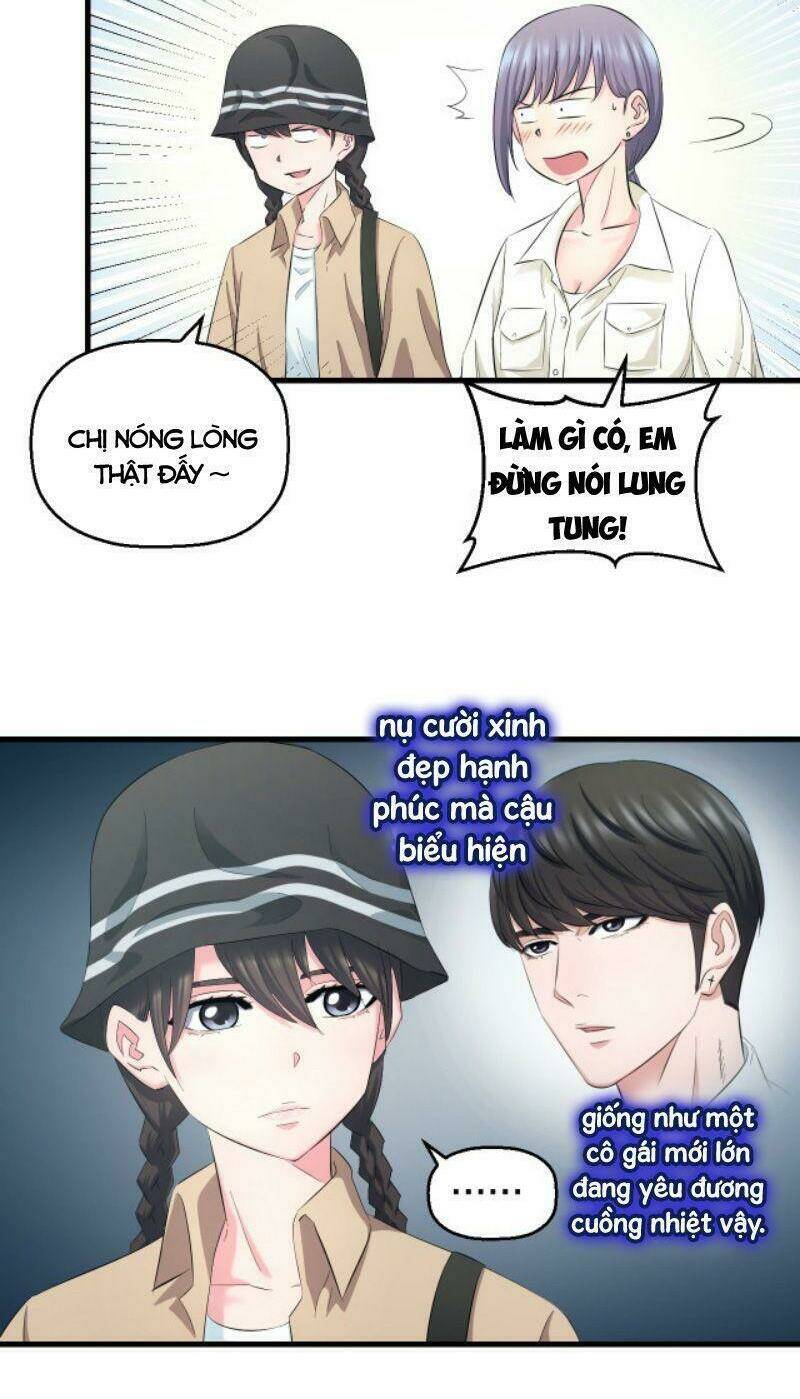 Chương 55 - Trang 7