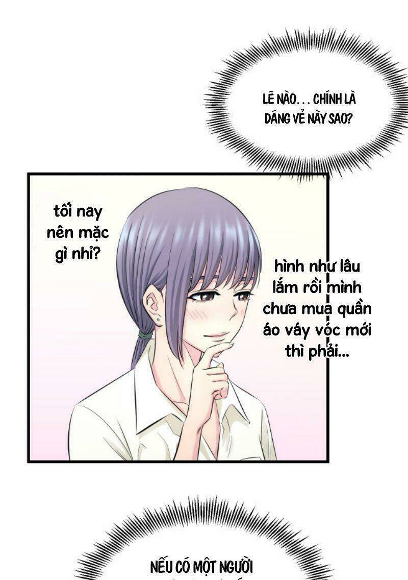 Chương 55 - Trang 8