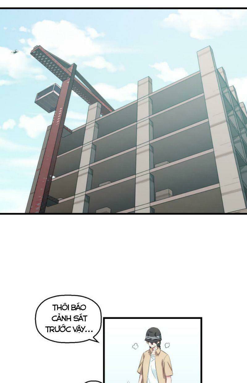 Chương 56 - Trang 20