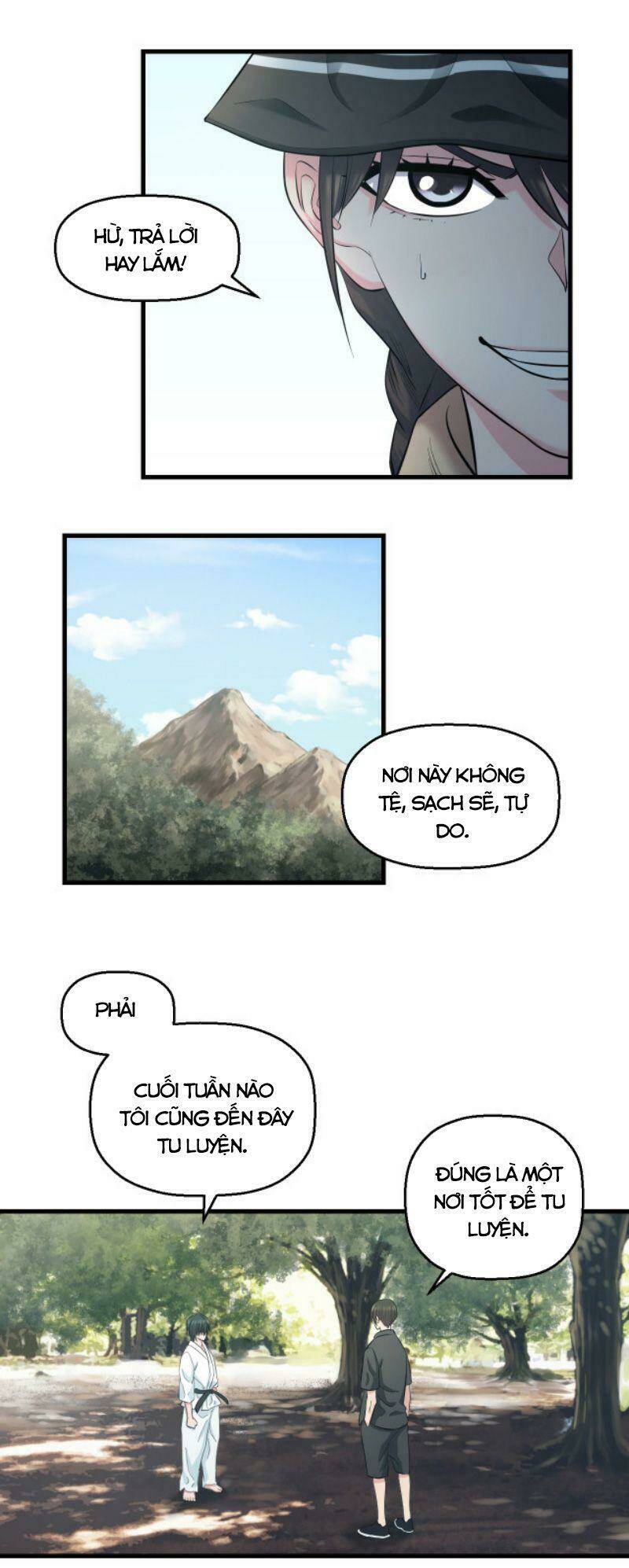 Chương 56 - Trang 26